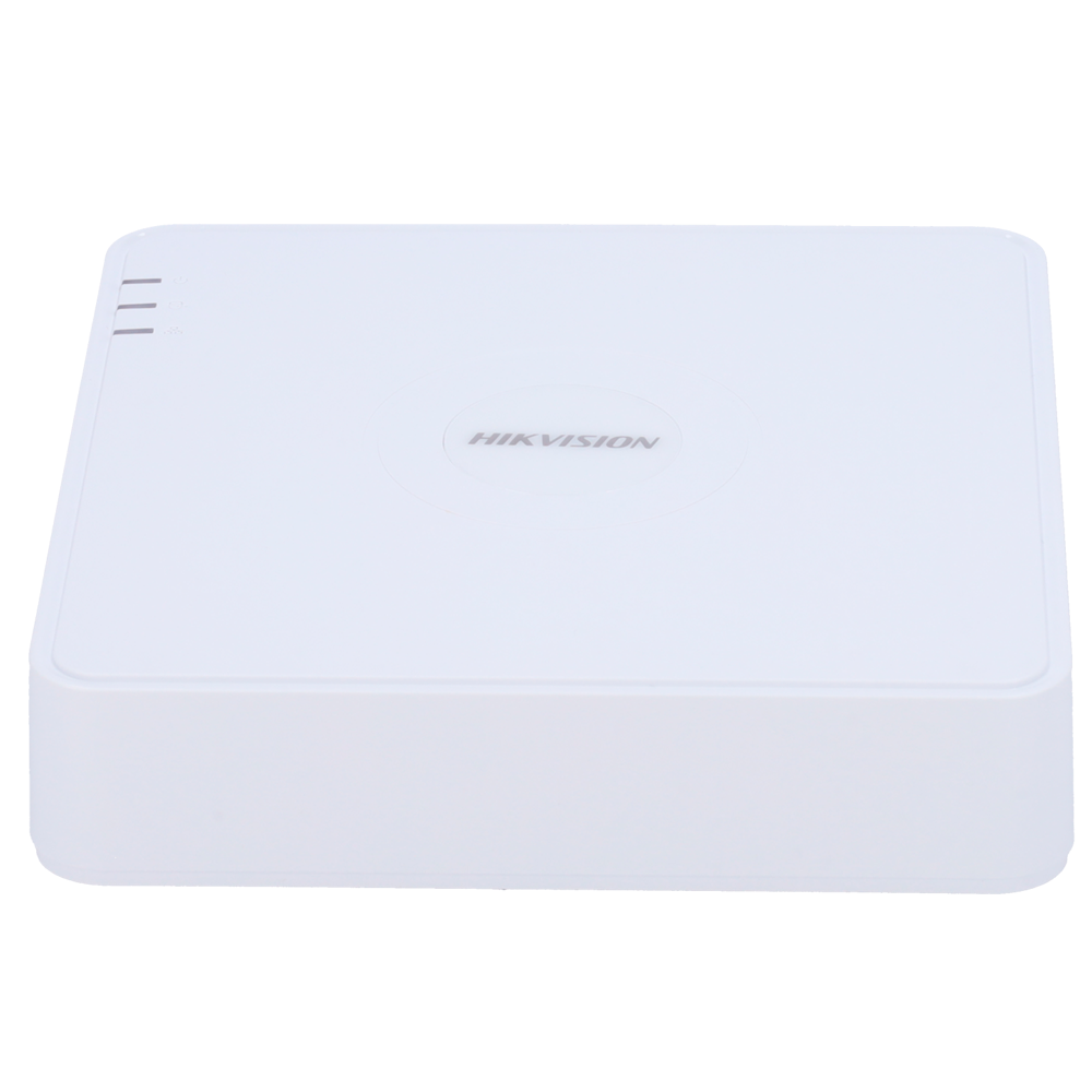 GH-7104NI-Q14P(D)