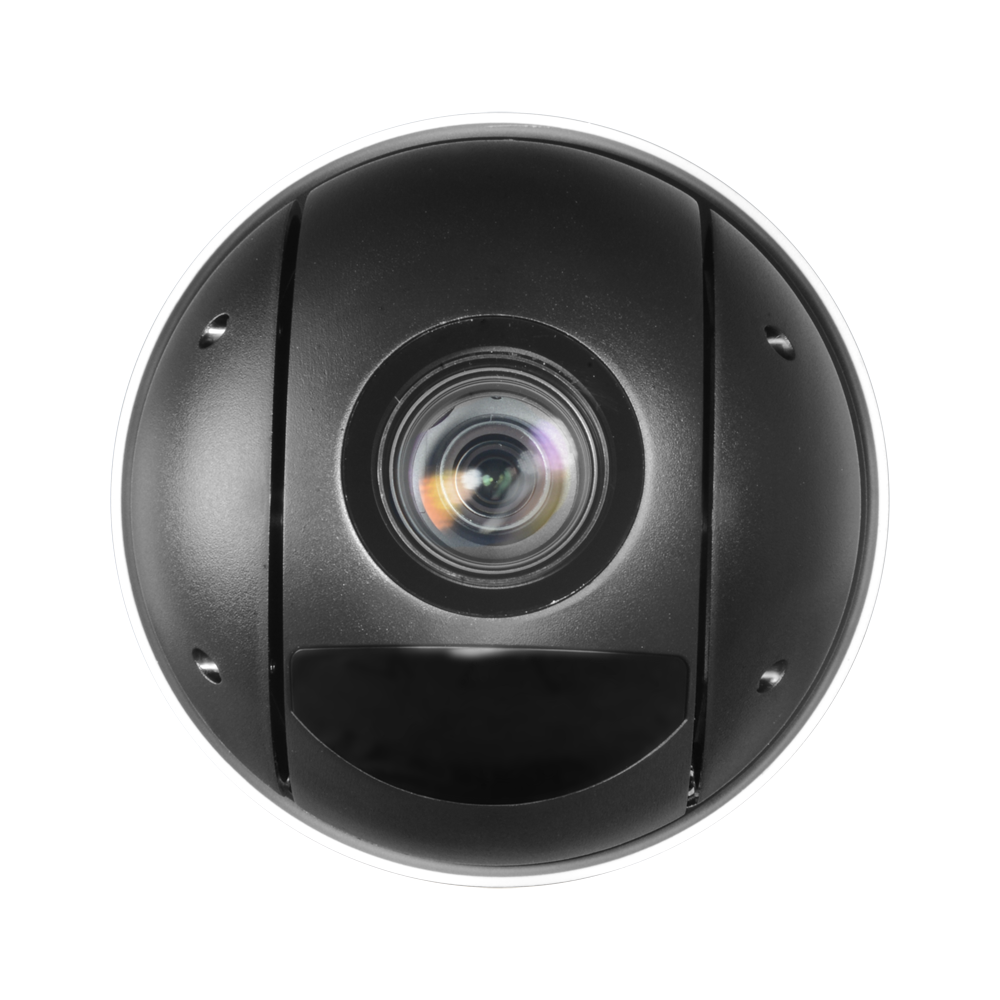 GH-IPC6424SR-X25-VF