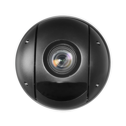 GH-IPC6424SR-X25-VF