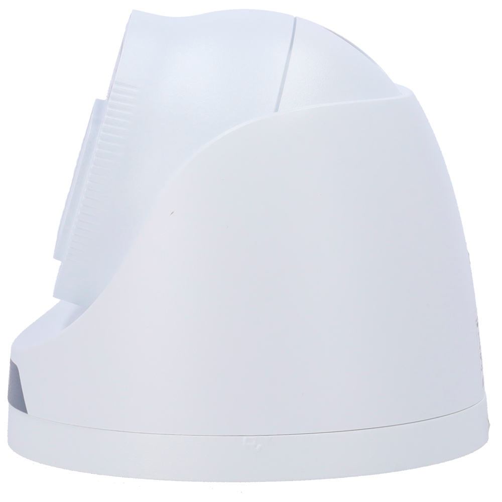 GH-IPC3628LE-ADF40K-WP