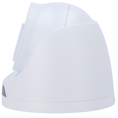 GH-IPC3628LE-ADF40K-WP