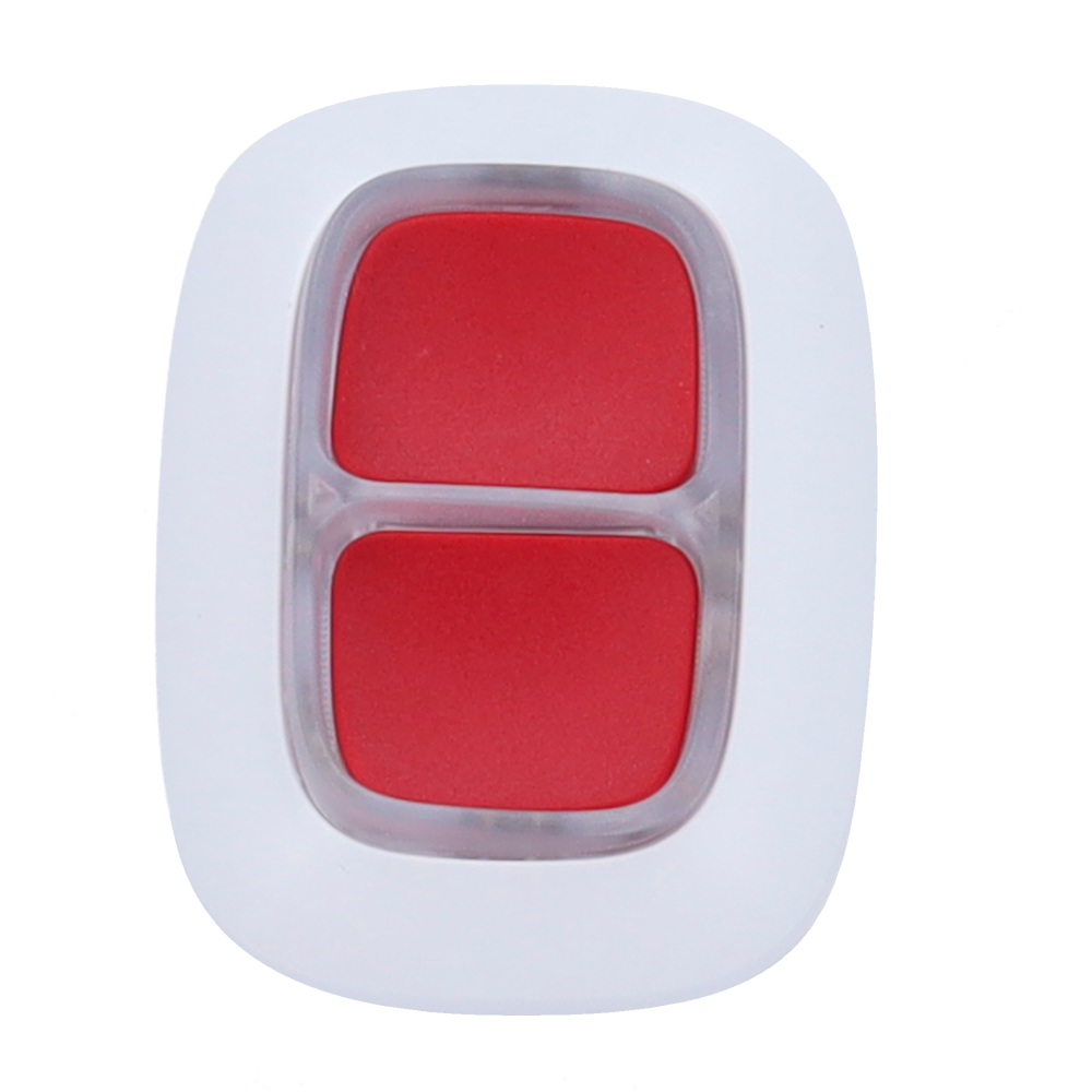 GH-DOUBLEBUTTON-W