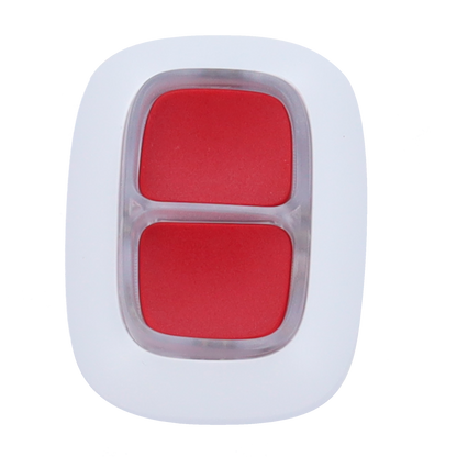 GH-DOUBLEBUTTON-W