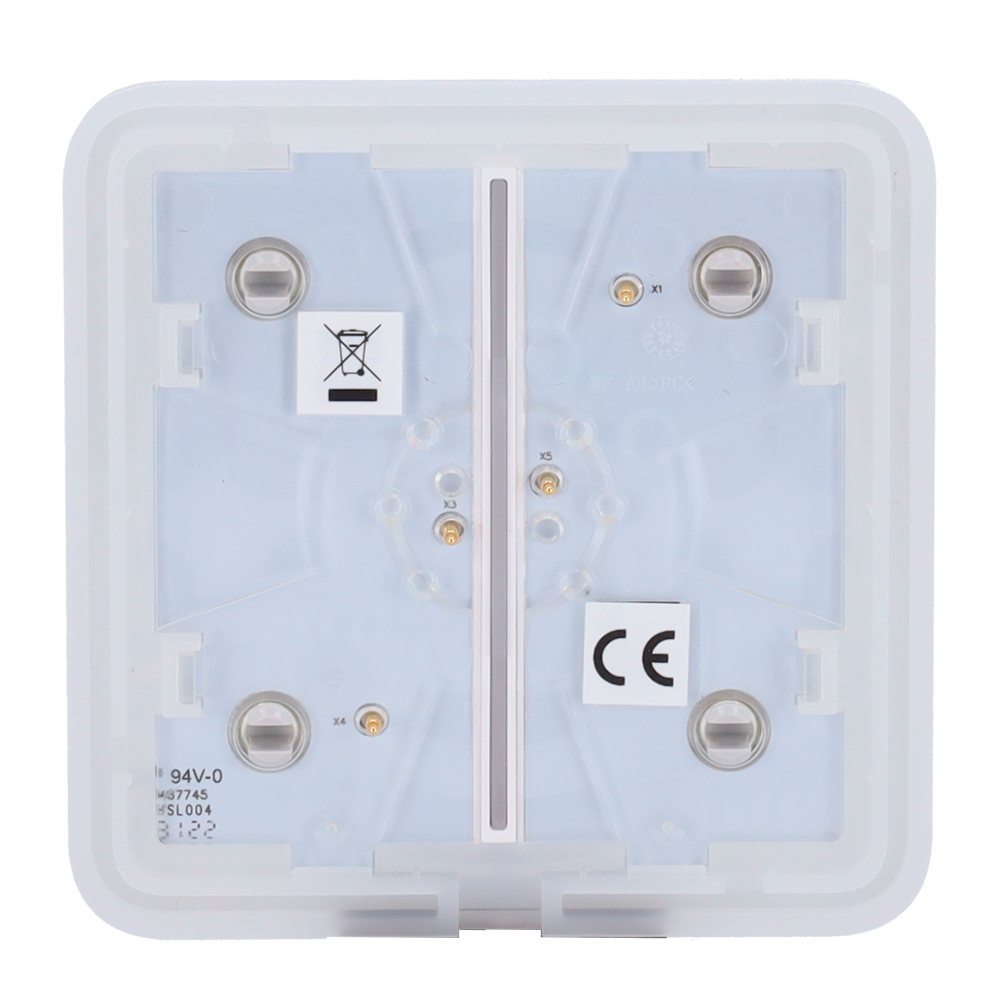 GH-SOLOBUTTON-2G-FOG