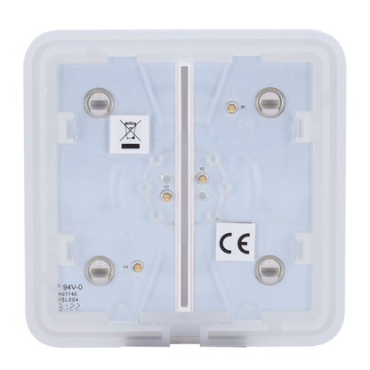GH-SOLOBUTTON-2G-FOG