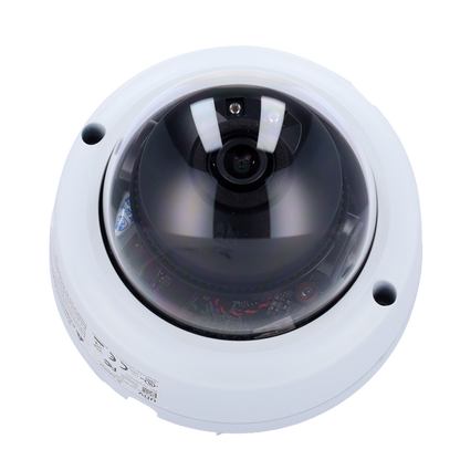 GH-IPC324SS-ADF28K-I1