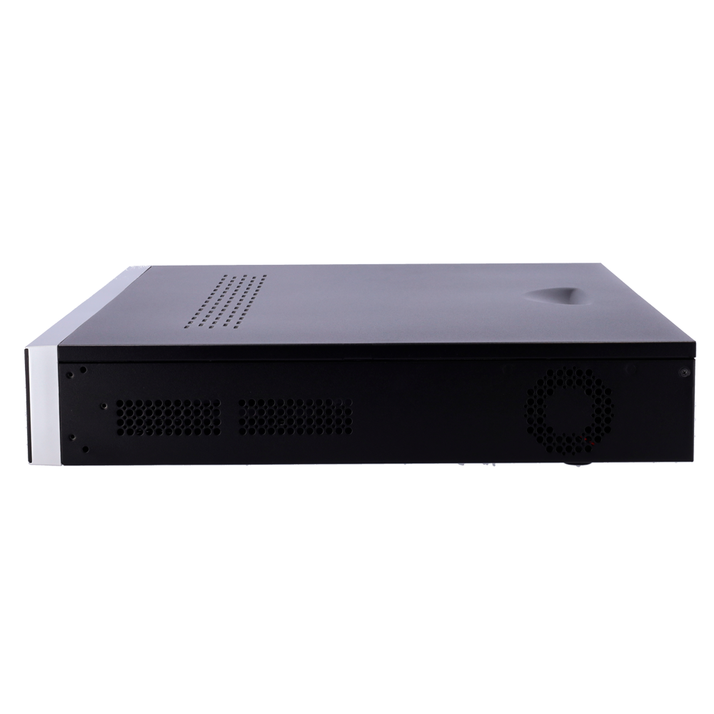 GH-7716NXI-I4S(E)
