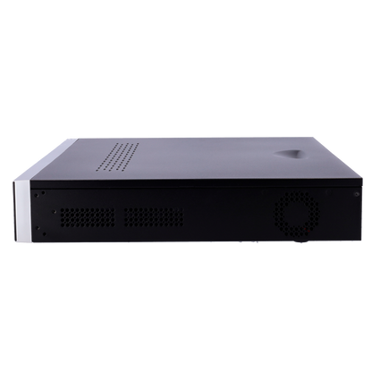 GH-7716NXI-I4S(E)