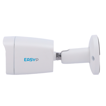 GH-IPB120A-5-DL