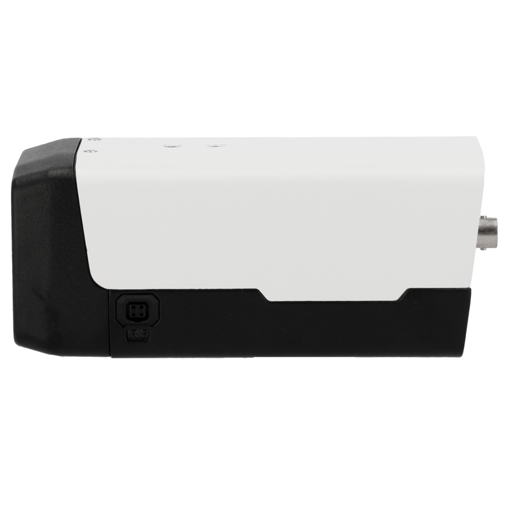 GH-IPC544SE-DK-I0