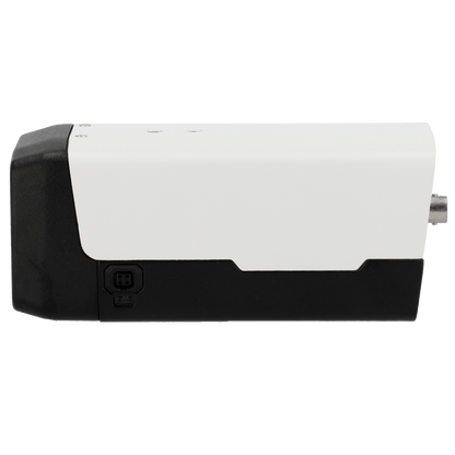 GH-IPC544SE-DK-I0
