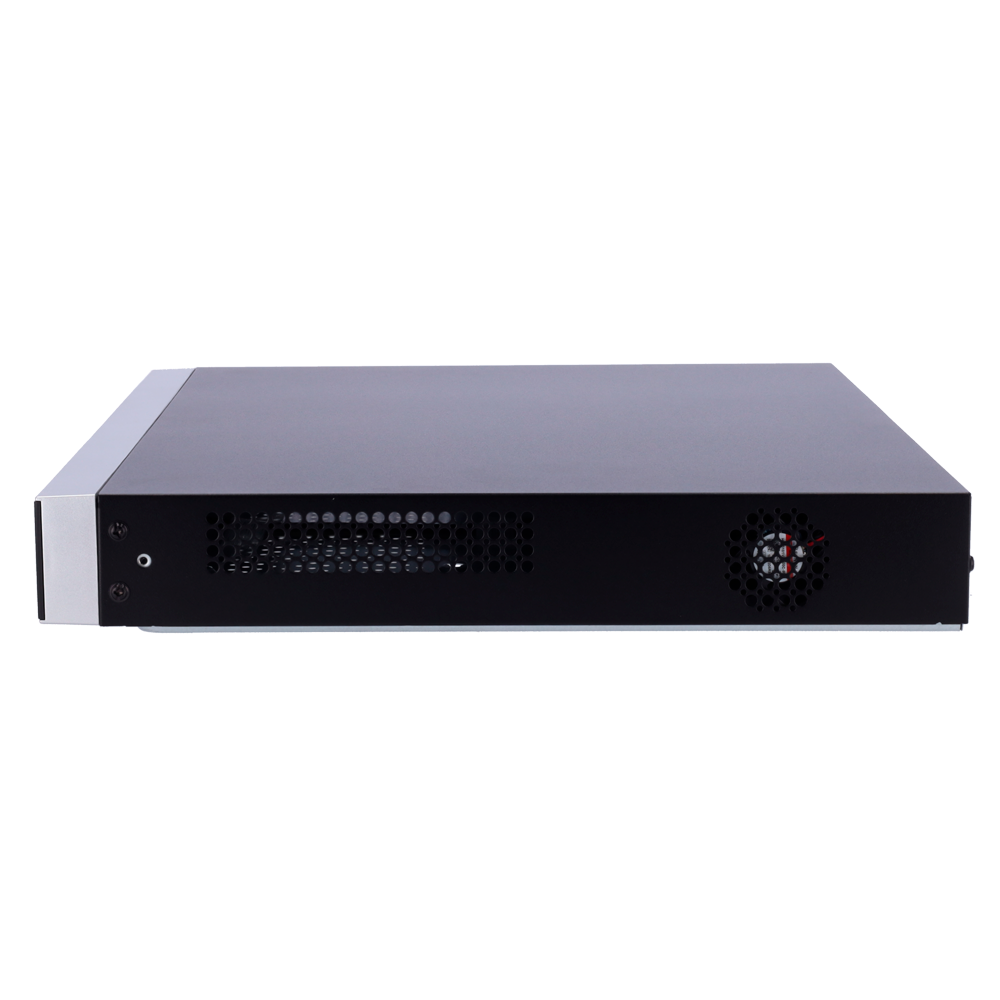 GH-7616NXI-K2(D)