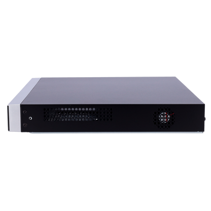GH-7616NXI-K2(D)