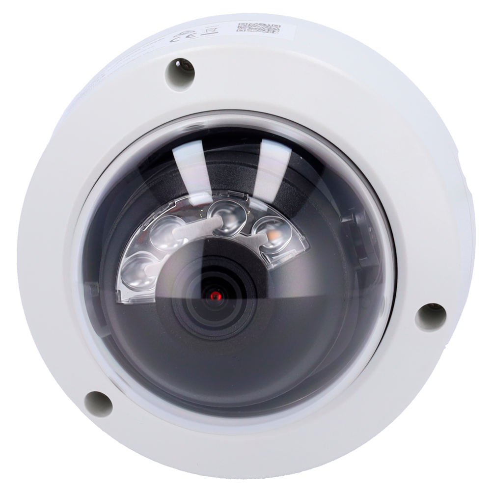 GH-2CD1127G2H-LIU(2.8mm)