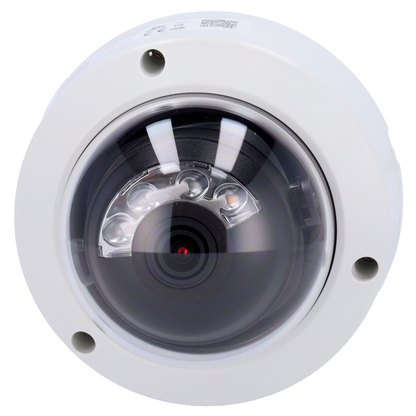 GH-2CD1127G2H-LIU(2.8mm)