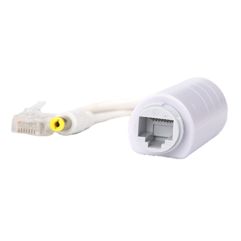 GH-SPLIT-POE-15W-OUT