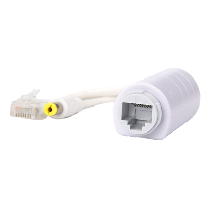 GH-SPLIT-POE-15W-OUT