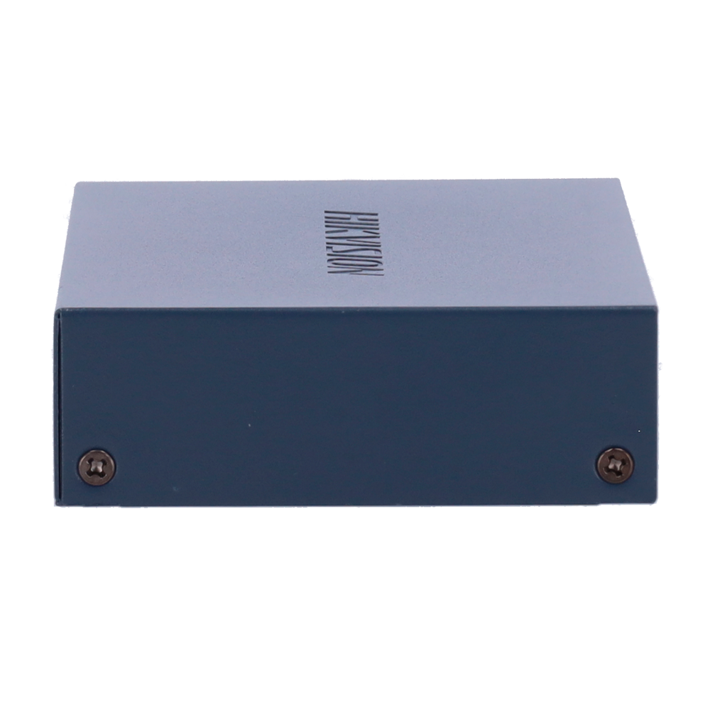 GH-3E1506P-EI