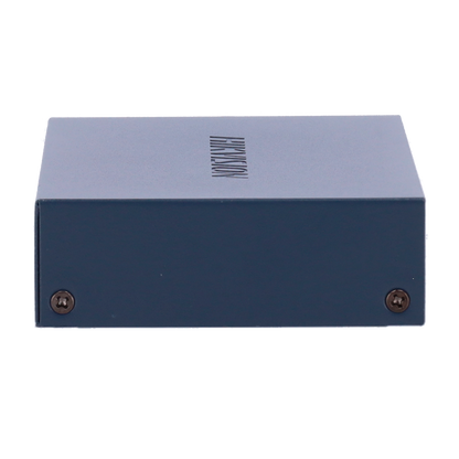 GH-3E1506P-EI