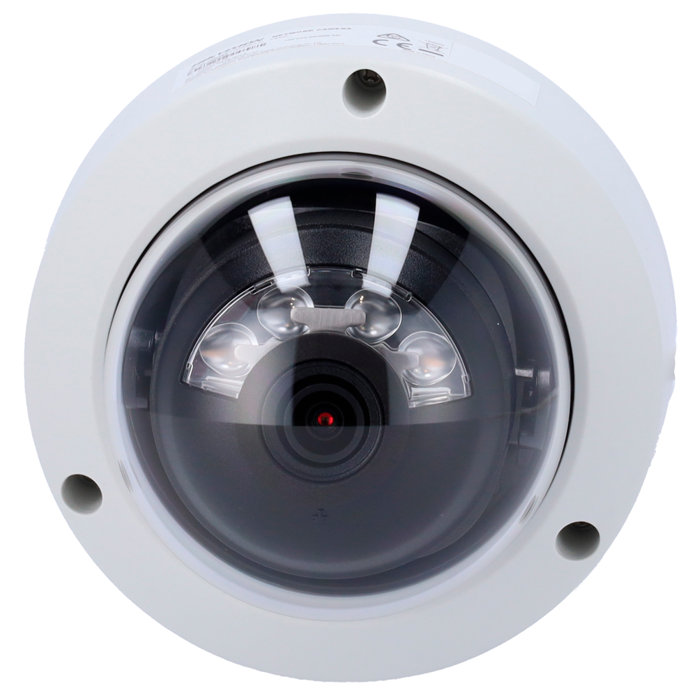 GH-2CD1167G2H-LIU(2.8mm)