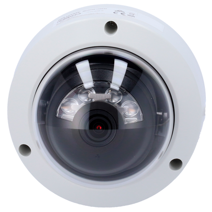 GH-2CD1167G2H-LIU(2.8mm)