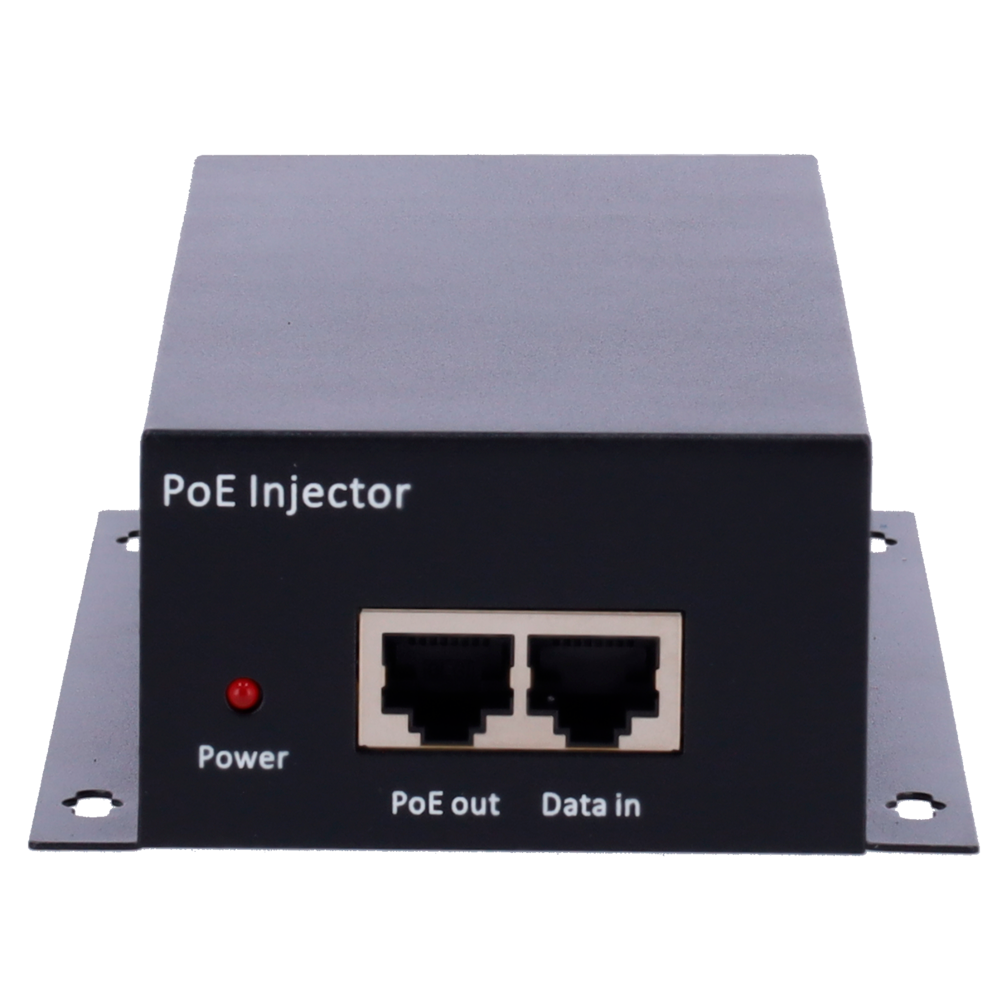 GH-POE-10G-60W
