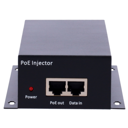 GH-POE-10G-60W