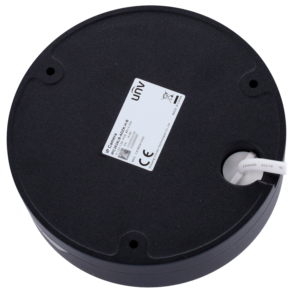 GH-IPC3534LB-ADZK-H-BLACK
