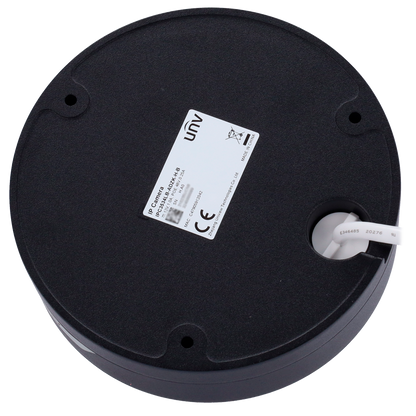 GH-IPC3534LB-ADZK-H-BLACK