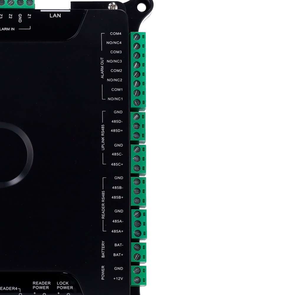 GH-K2602T-MAINBOARD