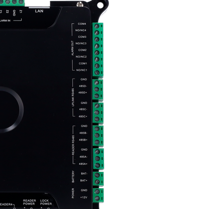 GH-K2602T-MAINBOARD