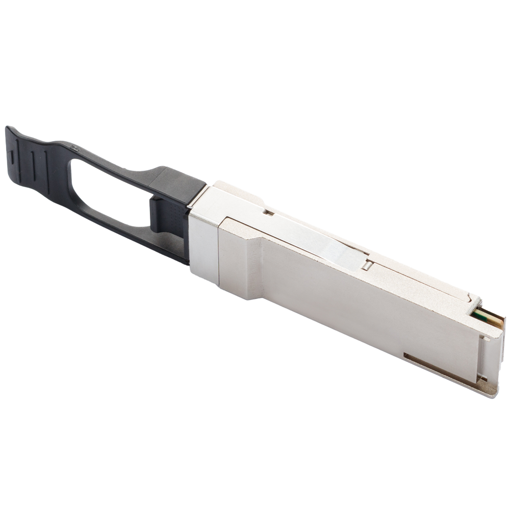 GH-QSFP-40G-850SR-004MMF-LC