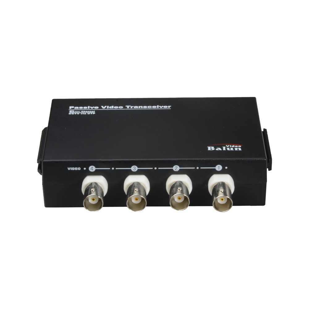 GH-614P-HAC