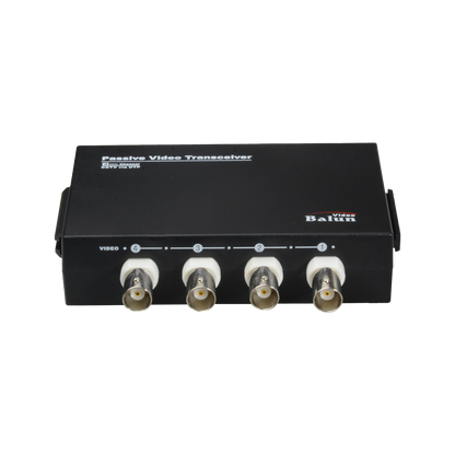 GH-614P-HAC
