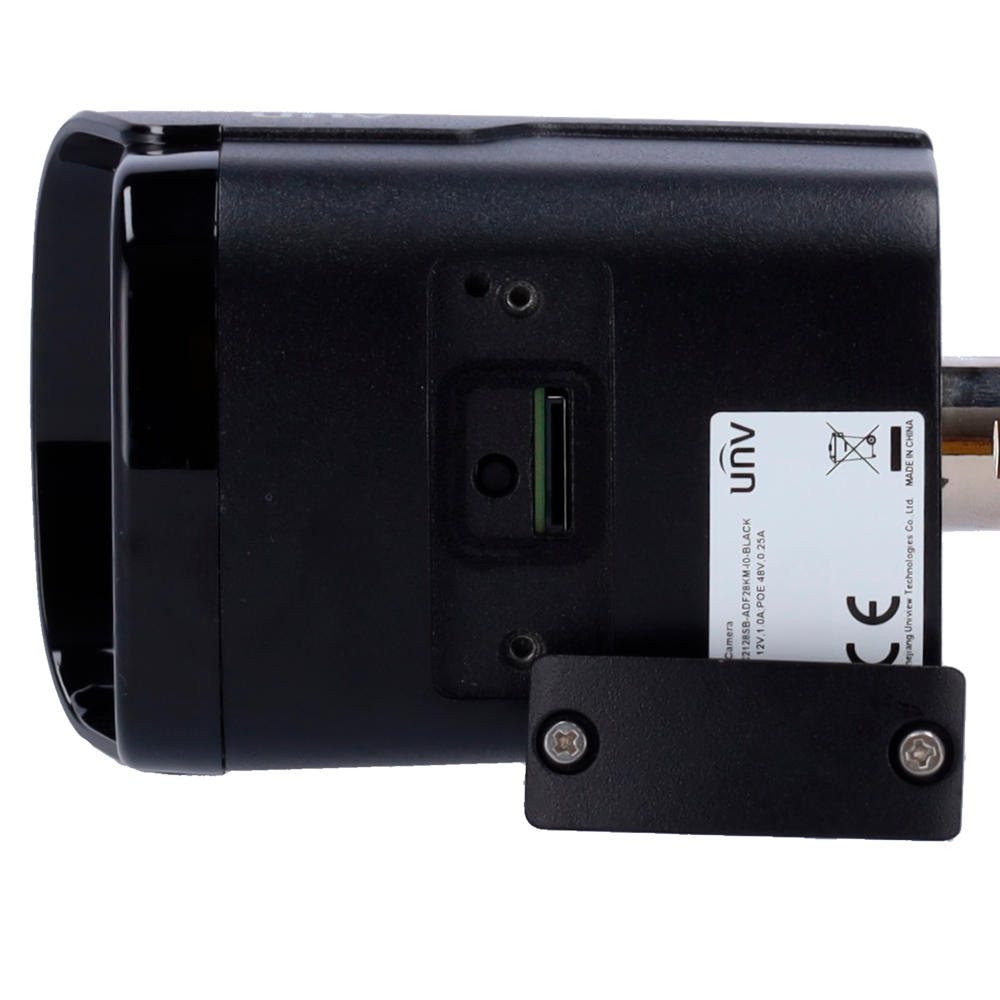 GH-IPC2124SB-ADF28KM-I0-BLACK