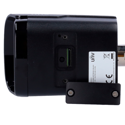 GH-IPC2124SB-ADF28KM-I0-BLACK