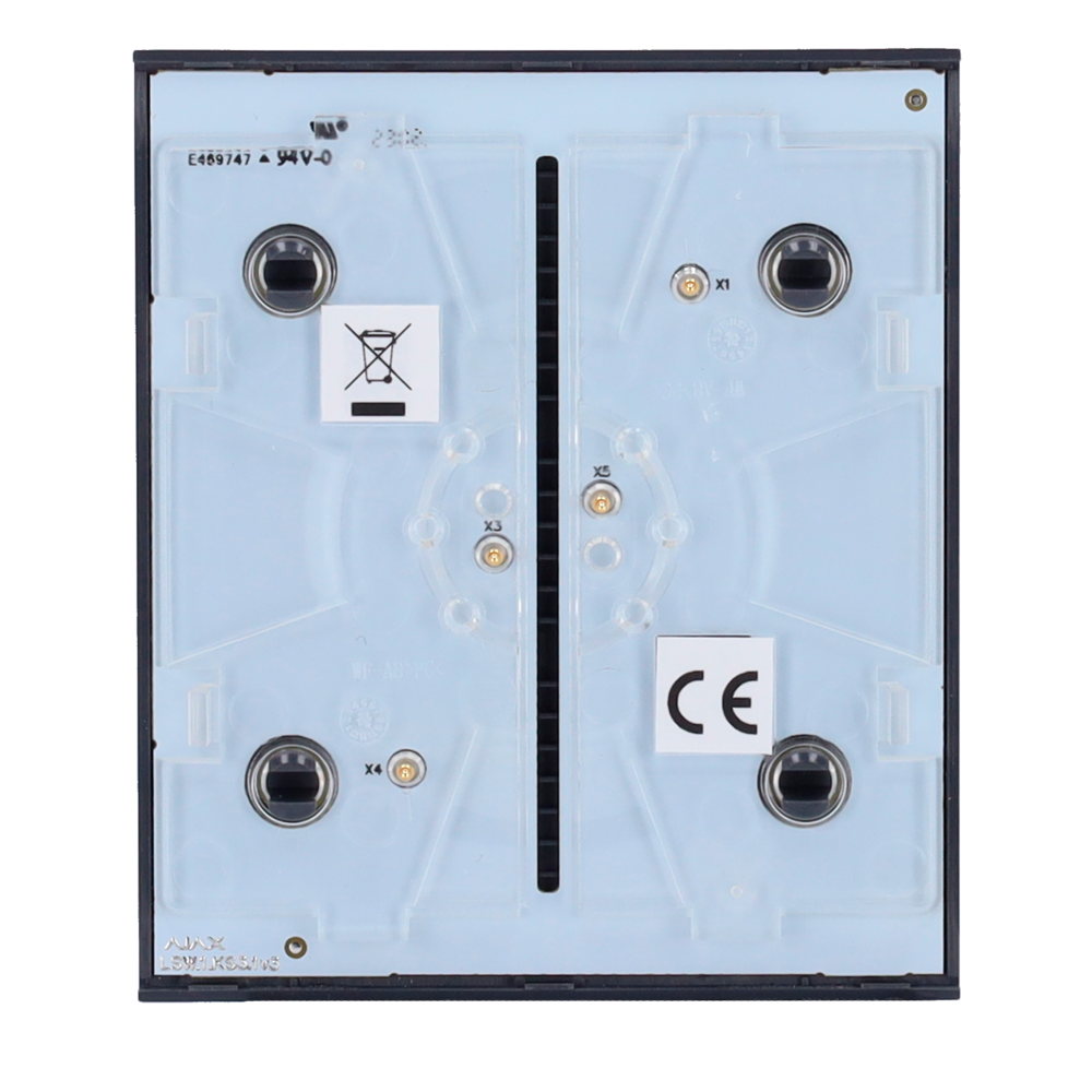 GH-CENTERBUTTON-1G2W-GRA