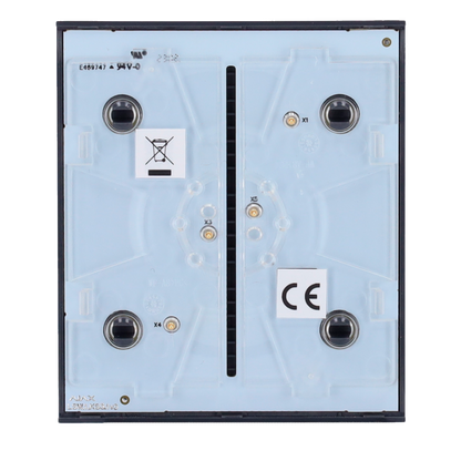 GH-CENTERBUTTON-1G2W-GRA