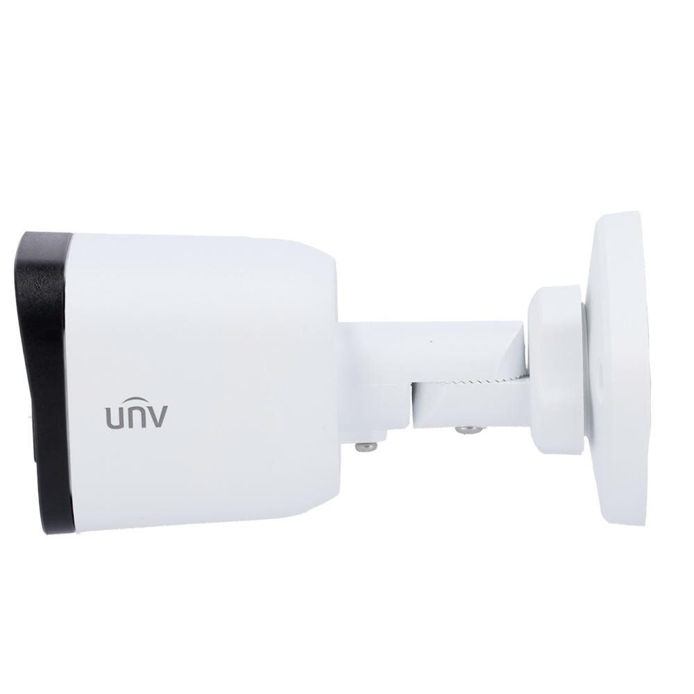 GH-UAC-B112-AF28