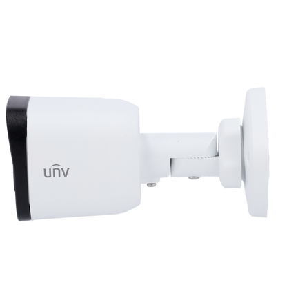 GH-UAC-B112-AF28