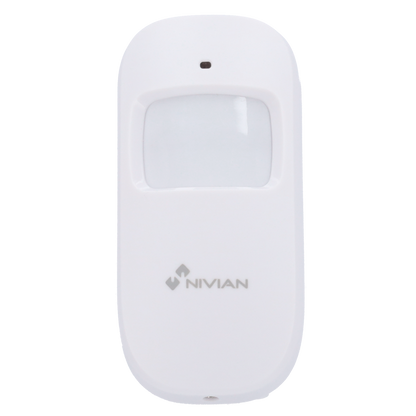 GH-ALARM1-W