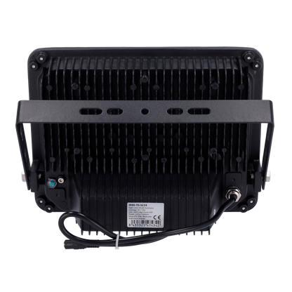 GH-30-180-SE24