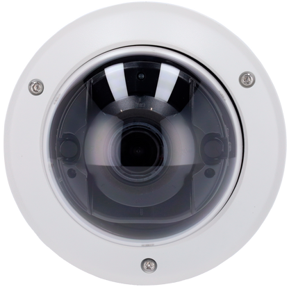 GH-2CD7146G0H-IZS(2.8-12mm)