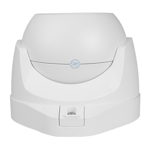 GH-957ZSW-5U4N1