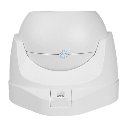 GH-957ZSW-5U4N1