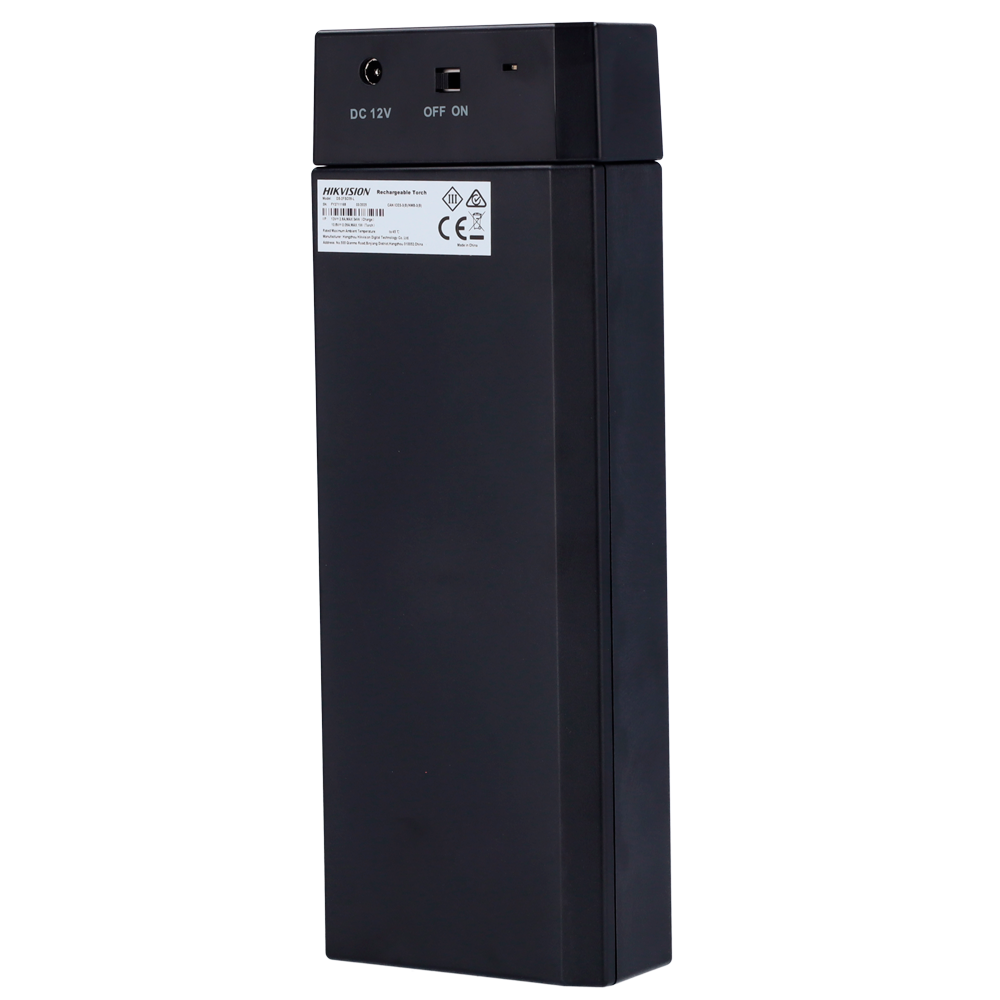 GH-2FSC09-L
