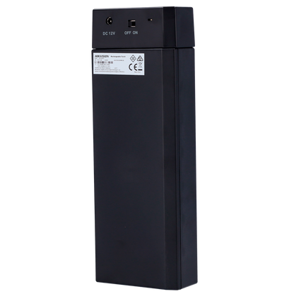 GH-2FSC09-L