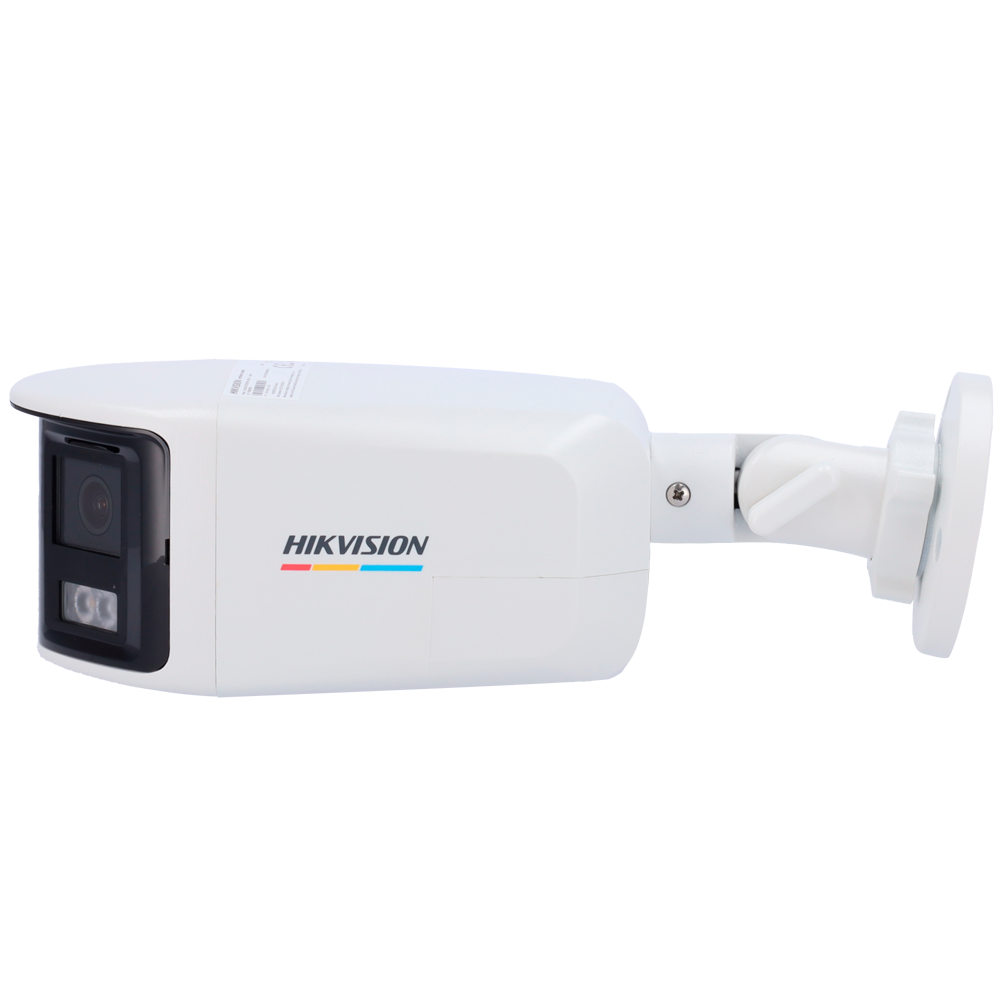 GH-2CD1T67G2HP-LIUFSL(2.8mm)