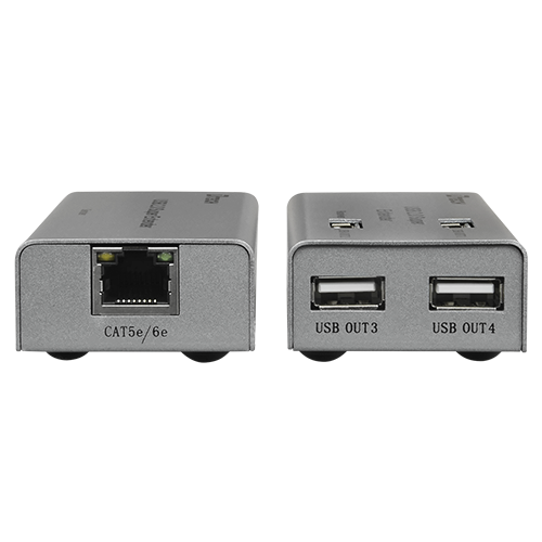 GH-USB-EXT-4