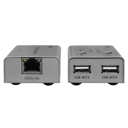 GH-USB-EXT-4